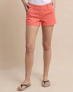 Southern Tide 3 Cheap