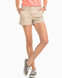 Southern Tide 3 Cheap