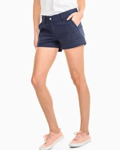 Southern Tide 3 Cheap