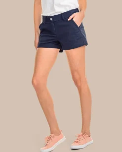 Southern Tide 3 Cheap