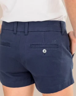 Southern Tide 3 Cheap