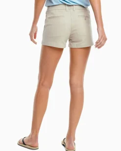 Southern Tide 3 Cheap