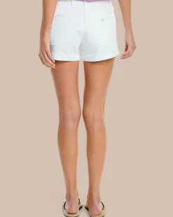 Southern Tide 3 Cheap