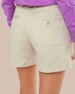 Southern Tide 5 Best Sale