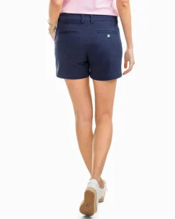 Southern Tide 5 Best Sale