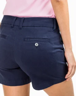 Southern Tide 5 Best Sale