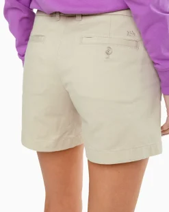 Southern Tide 5 Best Sale