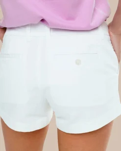 Southern Tide 3 Fashion