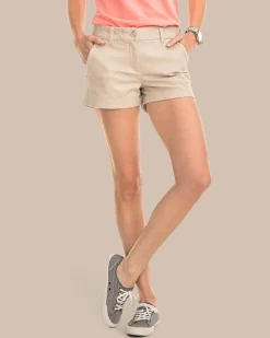 Southern Tide 3 Fashion