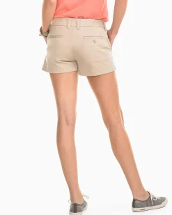 Southern Tide 3 Fashion