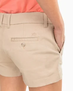 Southern Tide 3 Fashion