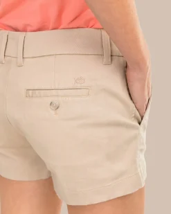 Southern Tide 3 Fashion