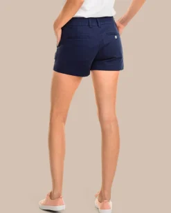 Southern Tide 3 Fashion