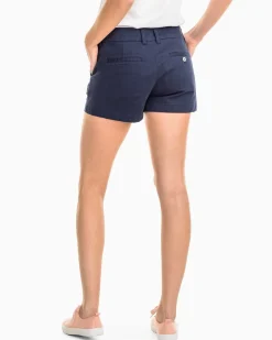 Southern Tide 3 Fashion