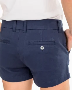 Southern Tide 3 Fashion