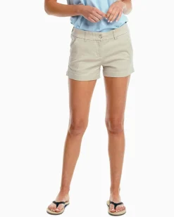 Southern Tide 3 Fashion