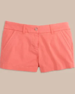 Southern Tide 3 Fashion