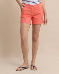 Southern Tide 5 Clearance