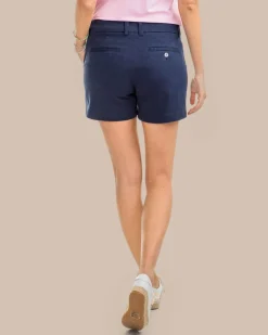 Southern Tide 5 Clearance