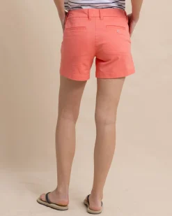 Southern Tide 5 Clearance