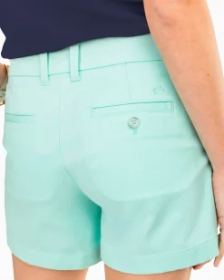 Southern Tide 5 Clearance