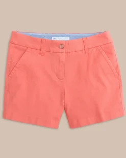 Southern Tide 5 Clearance