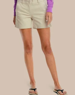 Southern Tide 5 Clearance