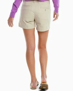 Southern Tide 5 Clearance