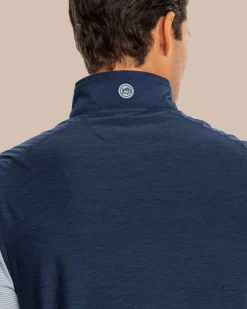 Southern Tide Abercorn Performance Vest Online