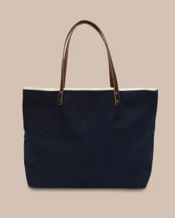 Southern Tide All Day Tote Online