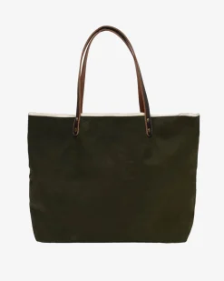 Southern Tide All Day Tote Online