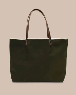 Southern Tide All Day Tote Online