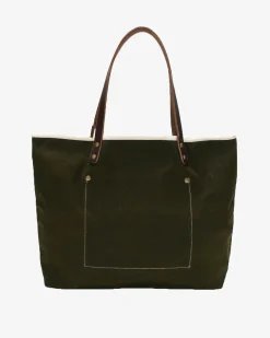 Southern Tide All Day Tote Online