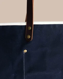 Southern Tide All Day Tote Shop