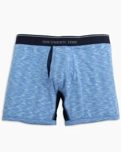 Southern Tide Baxter Performance Boxer Brief Best