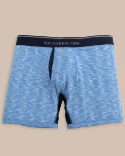 Southern Tide Baxter Performance Boxer Brief Best