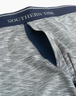 Southern Tide Baxter Performance Boxer Brief Best