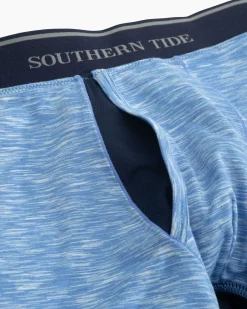 Southern Tide Baxter Performance Boxer Brief Best