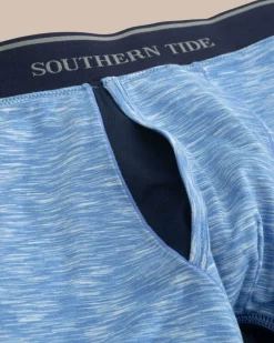 Southern Tide Baxter Performance Boxer Brief Best
