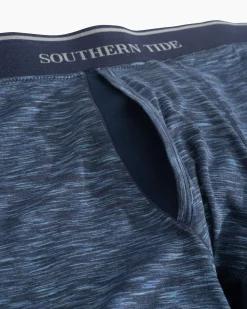 Southern Tide Baxter Performance Boxer Brief Best