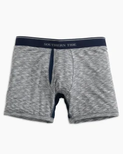 Southern Tide Baxter Performance Boxer Brief Best
