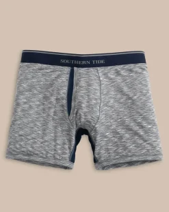 Southern Tide Baxter Performance Boxer Brief Best