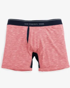 Southern Tide Baxter Performance Boxer Brief Cheap