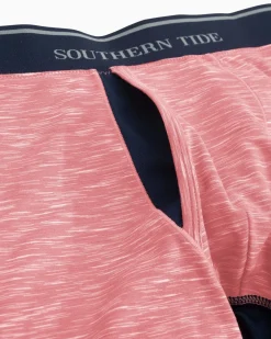 Southern Tide Baxter Performance Boxer Brief Cheap