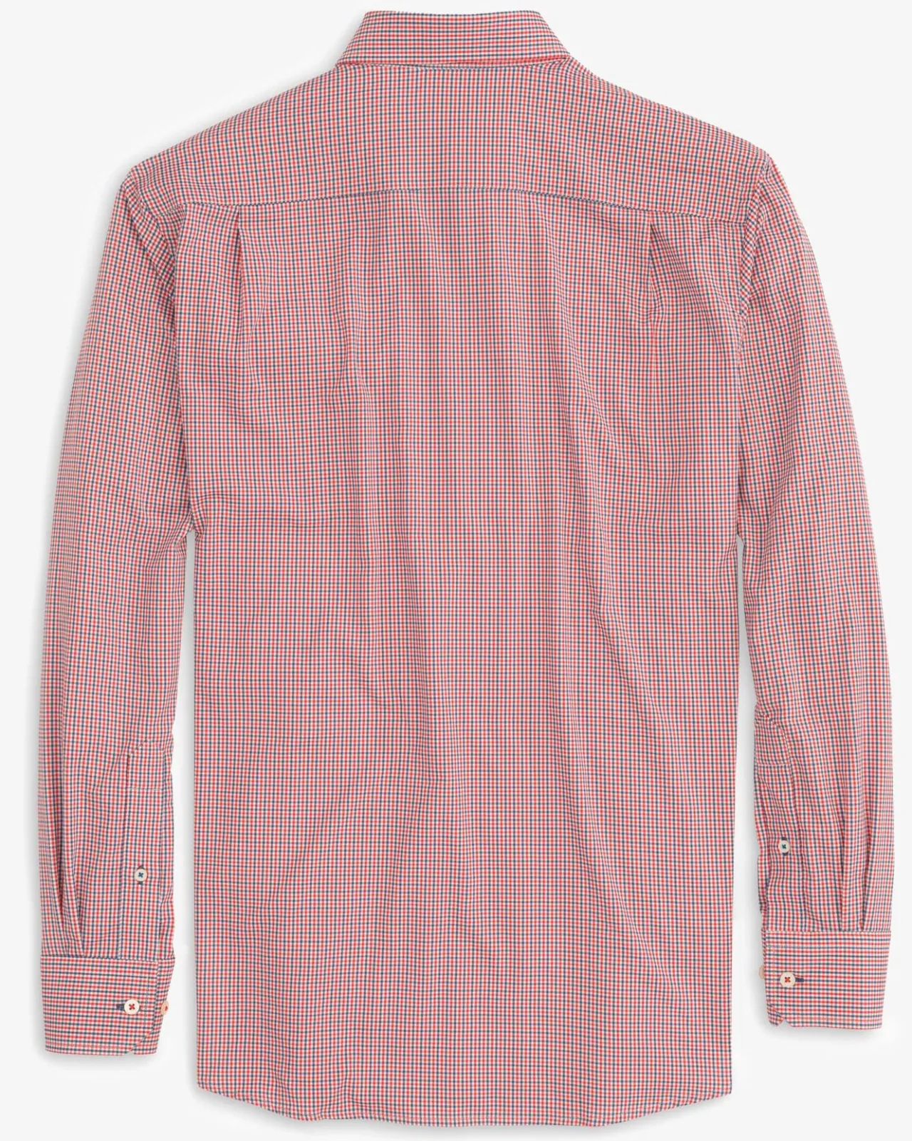 Southern Tide Bowry Brrr°® Intercoastal Sport Shirt Shop