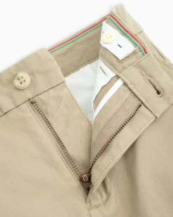 Southern Tide Boys Channel Marker Pant Sale