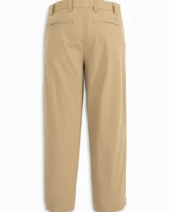 Southern Tide Boys Leadhead Performance Pant Shop