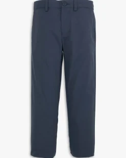 Southern Tide Boys Leadhead Performance Pant Shop