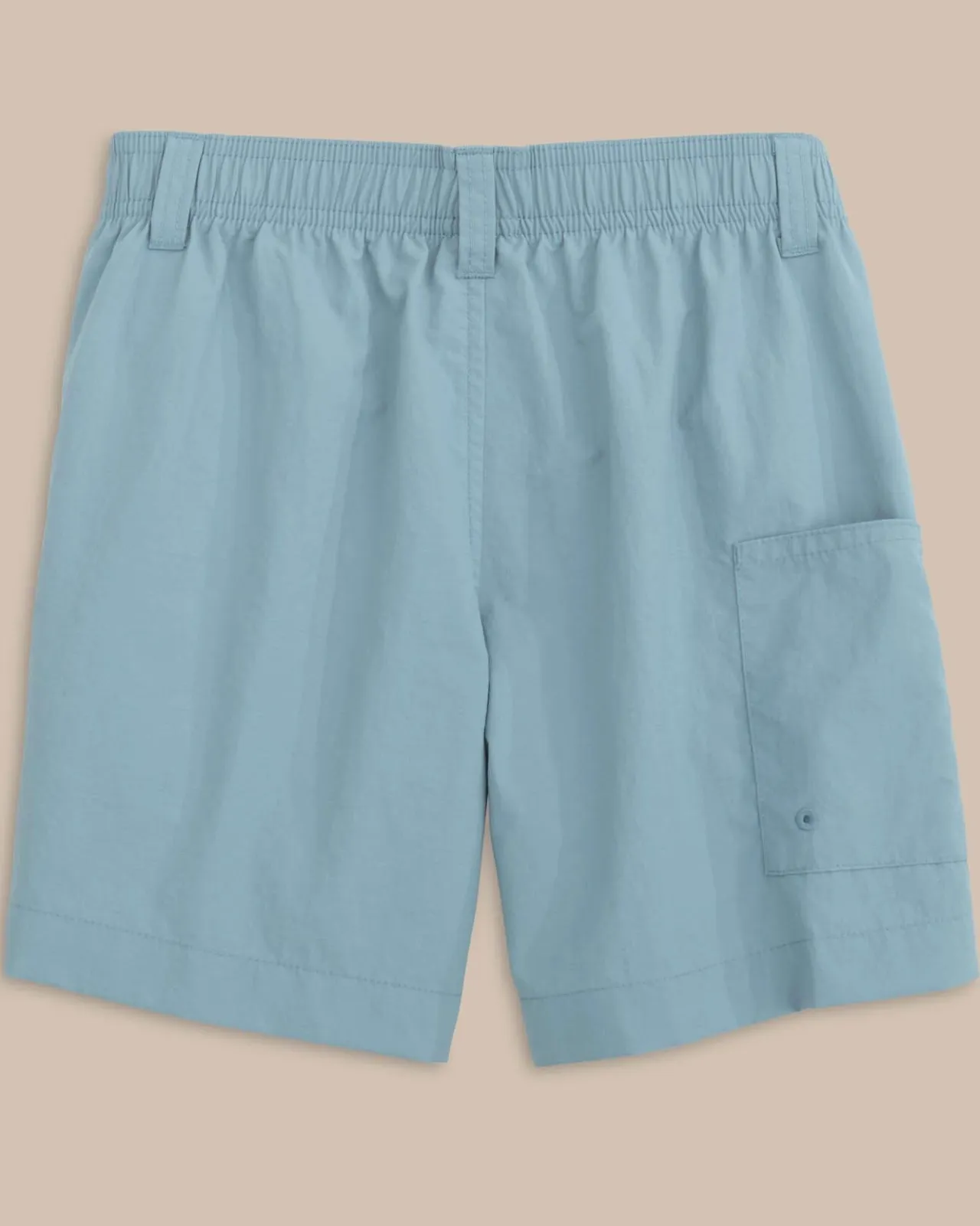 Southern Tide Boys Shoreline Active Short Hot