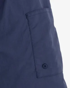 Southern Tide Boys Shoreline Active Short Hot